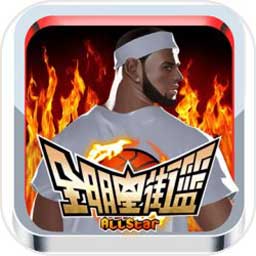 jnty体育官方app下载