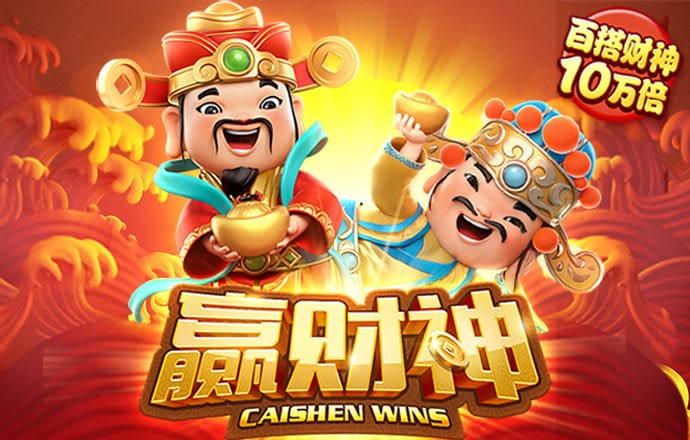 aoa体育官方app
