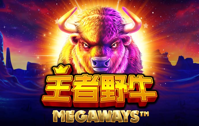 云开全站app下载官网手机版app