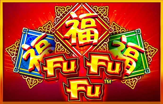 beat365体育亚洲版登录