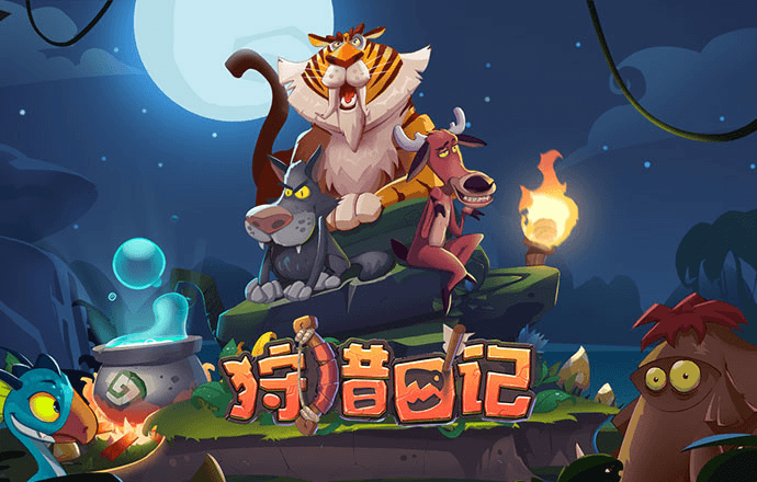 kok中欧体育官网app