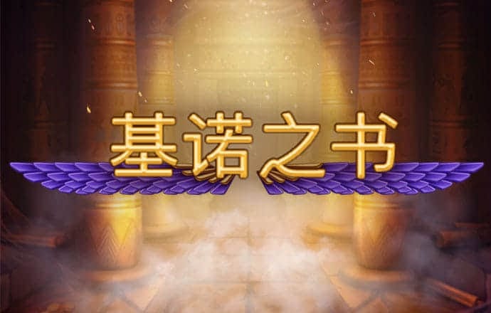 bat365在线中国官网登录入口